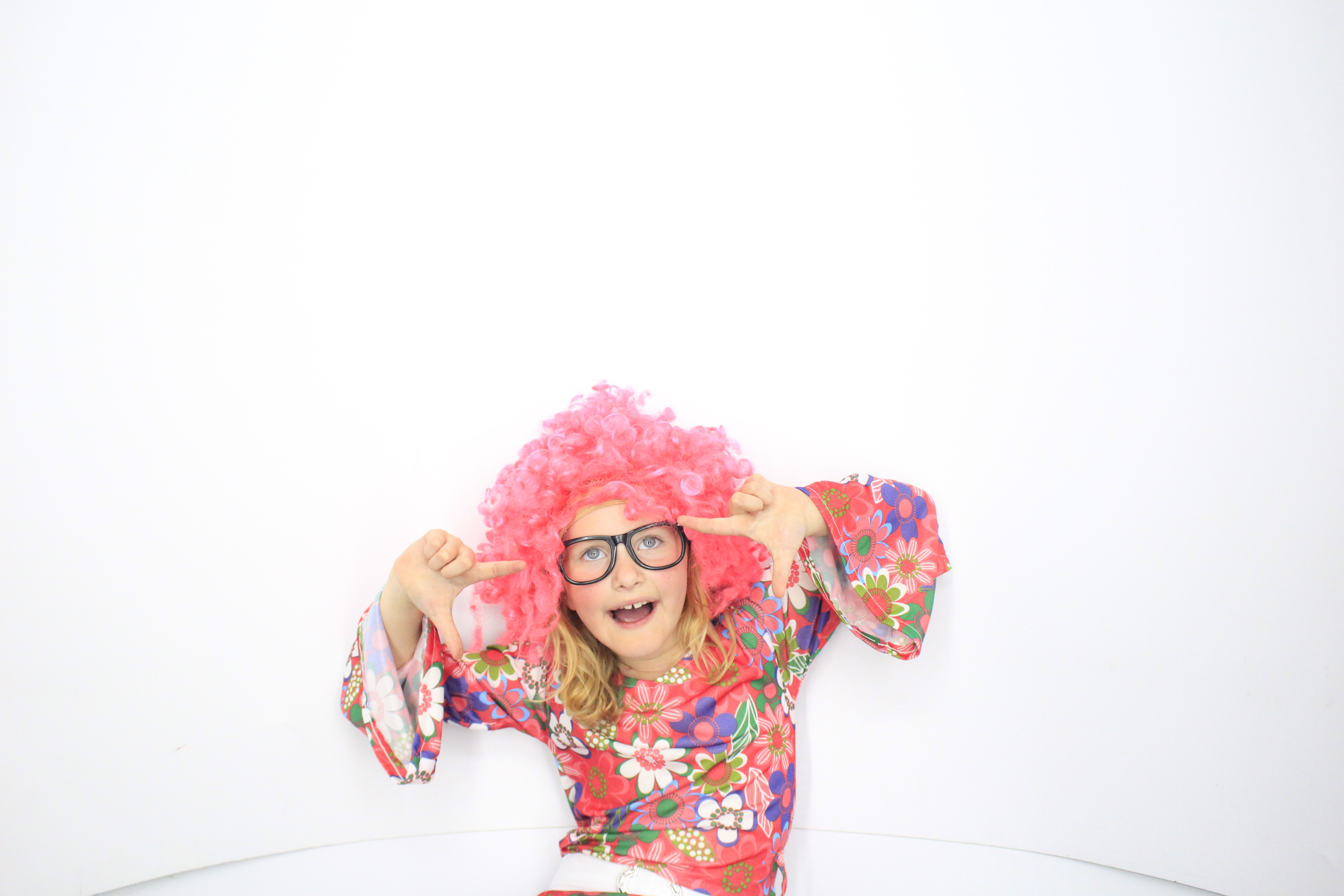 Jodie’s 40th Birthday | View more photos from the event at gallery.myphotoboothexperience.co.uk/u/MyPhotoBoothExperienceLtd/Jodie’s-40th-Birthday
